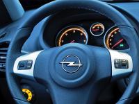 Interieur_Opel-Corsa_26
                                                        width=