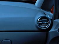 Interieur_Opel-Corsa_25