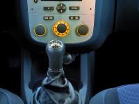 Interieur_Opel-Corsa_22