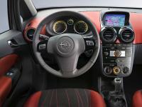 Interieur_Opel-Corsa_34