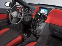 Interieur_Opel-Corsa_36