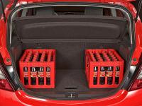 Interieur_Opel-Corsa_32