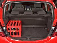 Interieur_Opel-Corsa_23