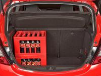 Interieur_Opel-Corsa_33
