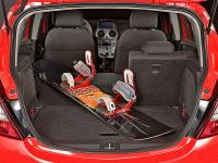 Interieur_Opel-Corsa_28
                                                        width=