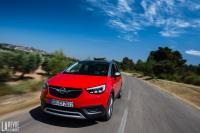 Exterieur_Opel-Crossland-X-1.2-Turbo-130_34
                                                        width=