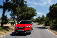 Exterieur_Opel-Crossland-X-1.2-Turbo-130_0
                                                        width=