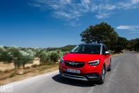 Exterieur_Opel-Crossland-X-1.2-Turbo-130_36