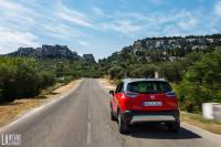 Exterieur_Opel-Crossland-X-1.2-Turbo-130_4