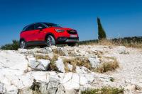 Exterieur_Opel-Crossland-X-1.2-Turbo-130_31
                                                        width=