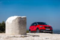 Exterieur_Opel-Crossland-X-1.2-Turbo-130_23