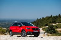 Exterieur_Opel-Crossland-X-1.2-Turbo-130_16
                                                        width=