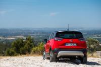 Exterieur_Opel-Crossland-X-1.2-Turbo-130_5