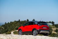 Exterieur_Opel-Crossland-X-1.2-Turbo-130_28