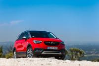 Exterieur_Opel-Crossland-X-1.2-Turbo-130_33
                                                        width=