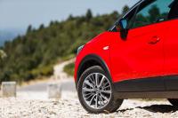 Exterieur_Opel-Crossland-X-1.2-Turbo-130_19