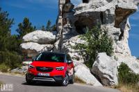 Exterieur_Opel-Crossland-X-1.2-Turbo-130_6
                                                        width=