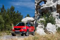 Exterieur_Opel-Crossland-X-1.2-Turbo-130_13