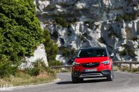 Exterieur_Opel-Crossland-X-1.2-Turbo-130_18
                                                        width=