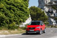 Exterieur_Opel-Crossland-X-1.2-Turbo-130_11