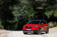 Exterieur_Opel-Crossland-X-1.2-Turbo-130_30