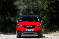 Exterieur_Opel-Crossland-X-1.2-Turbo-130_14
                                                        width=