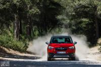 Exterieur_Opel-Crossland-X-1.2-Turbo-130_15