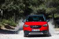 Exterieur_Opel-Crossland-X-1.2-Turbo-130_9
                                                        width=