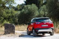 Exterieur_Opel-Crossland-X-1.2-Turbo-130_35
                                                        width=