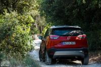 Exterieur_Opel-Crossland-X-1.2-Turbo-130_8
                                                        width=