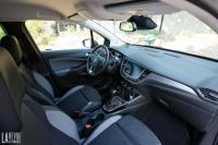 Interieur_Opel-Crossland-X-1.2-Turbo-130_50