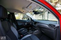 Interieur_Opel-Crossland-X-1.2-Turbo-130_48
                                                        width=