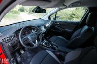 Interieur_Opel-Crossland-X-1.2-Turbo-130_42
                                                        width=