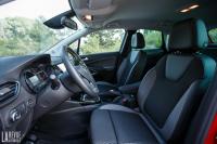 Interieur_Opel-Crossland-X-1.2-Turbo-130_46
                                                        width=