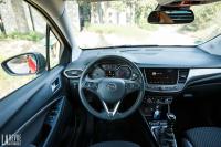 Interieur_Opel-Crossland-X-1.2-Turbo-130_51
                                                        width=