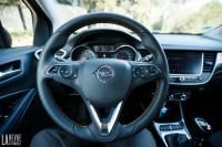 Interieur_Opel-Crossland-X-1.2-Turbo-130_38
                                                        width=