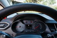 Interieur_Opel-Crossland-X-1.2-Turbo-130_47