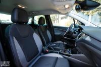 Interieur_Opel-Crossland-X-1.2-Turbo-130_41
                                                        width=