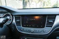 Interieur_Opel-Crossland-X-1.2-Turbo-130_40
                                                        width=