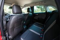 Interieur_Opel-Crossland-X-1.2-Turbo-130_44
                                                        width=