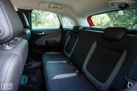 Interieur_Opel-Crossland-X-1.2-Turbo-130_37