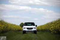 Exterieur_Opel-Crossland-X-120_13