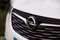 Exterieur_Opel-Crossland-X-120_20
                                                        width=