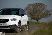 Exterieur_Opel-Crossland-X-120_12
                                                        width=