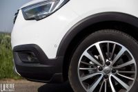 Exterieur_Opel-Crossland-X-120_8