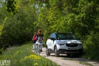 Exterieur_Opel-Crossland-X-120_18