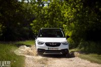 Exterieur_Opel-Crossland-X-120_17