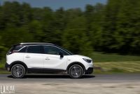 Exterieur_Opel-Crossland-X-120_16