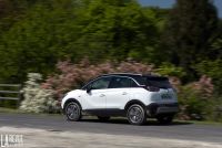 Exterieur_Opel-Crossland-X-120_14