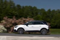 Exterieur_Opel-Crossland-X-120_4